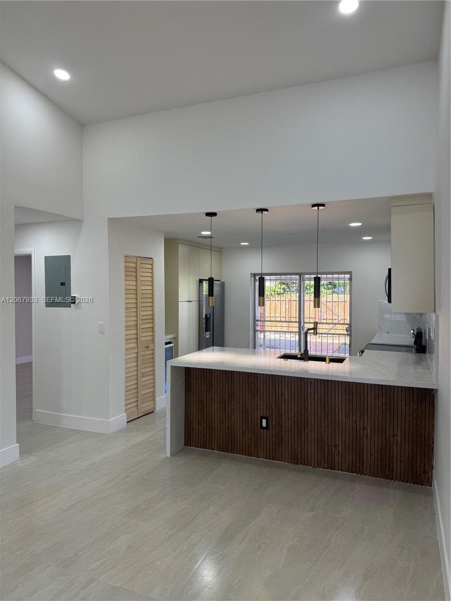 8397 SW 147th Pl, Miami FL 33193