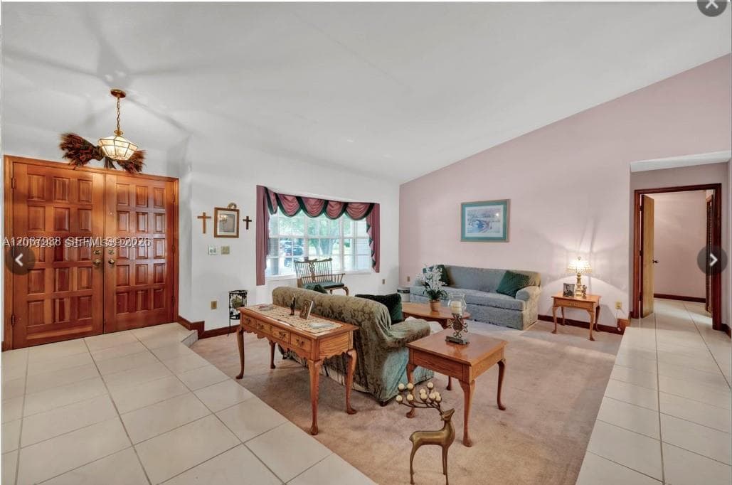 14750 SW 152nd Ct, Miami FL 33196