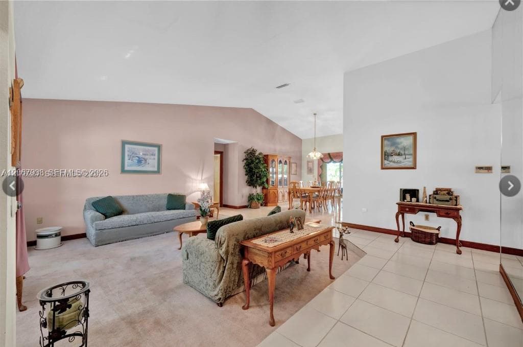 14750 SW 152nd Ct, Miami FL 33196