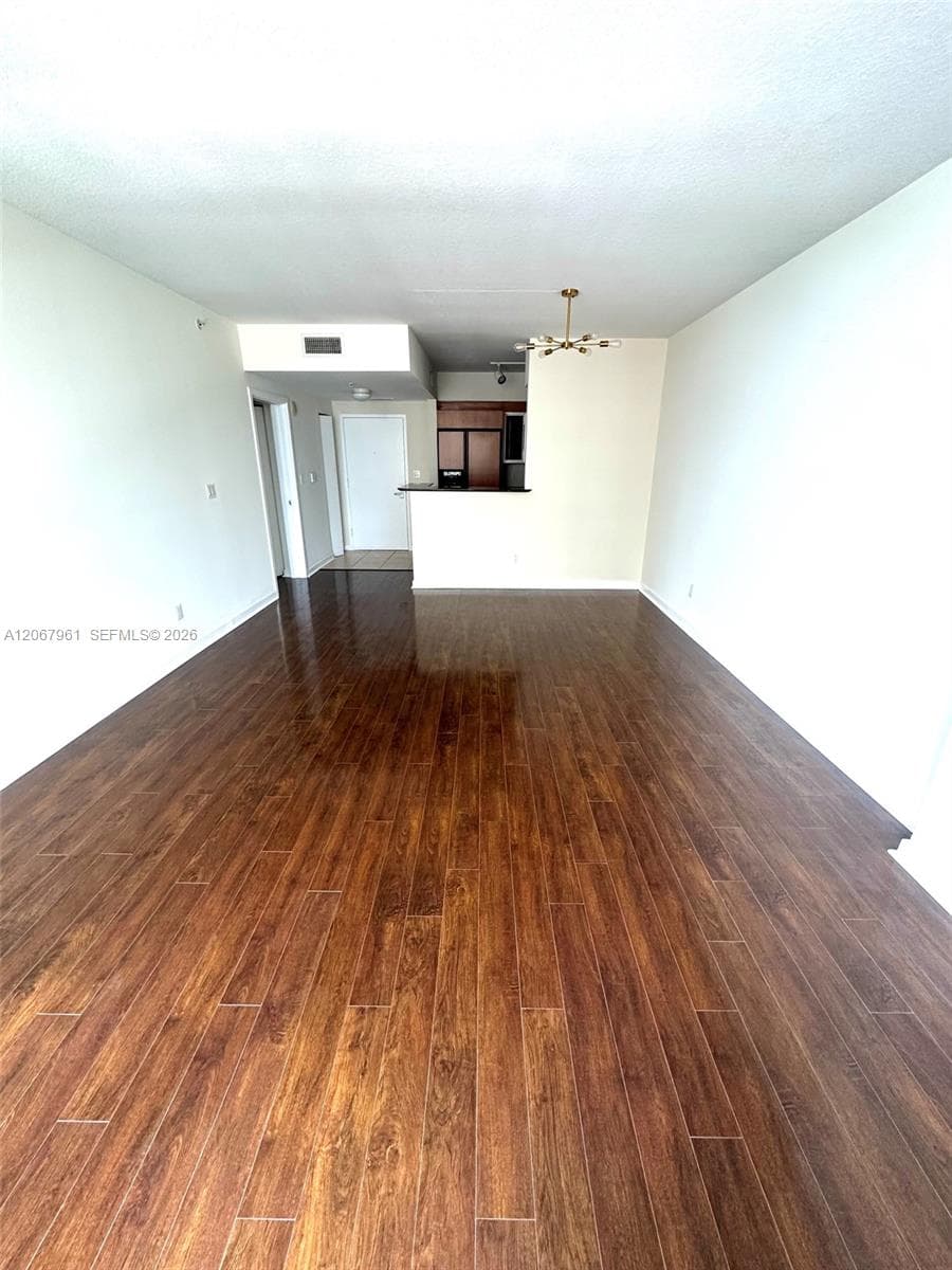 335 S Biscayne Blvd # 1802, Miami FL 33131