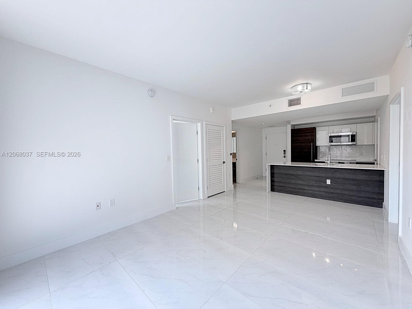 301 Altara Ave # 609, Coral Gables FL 33146