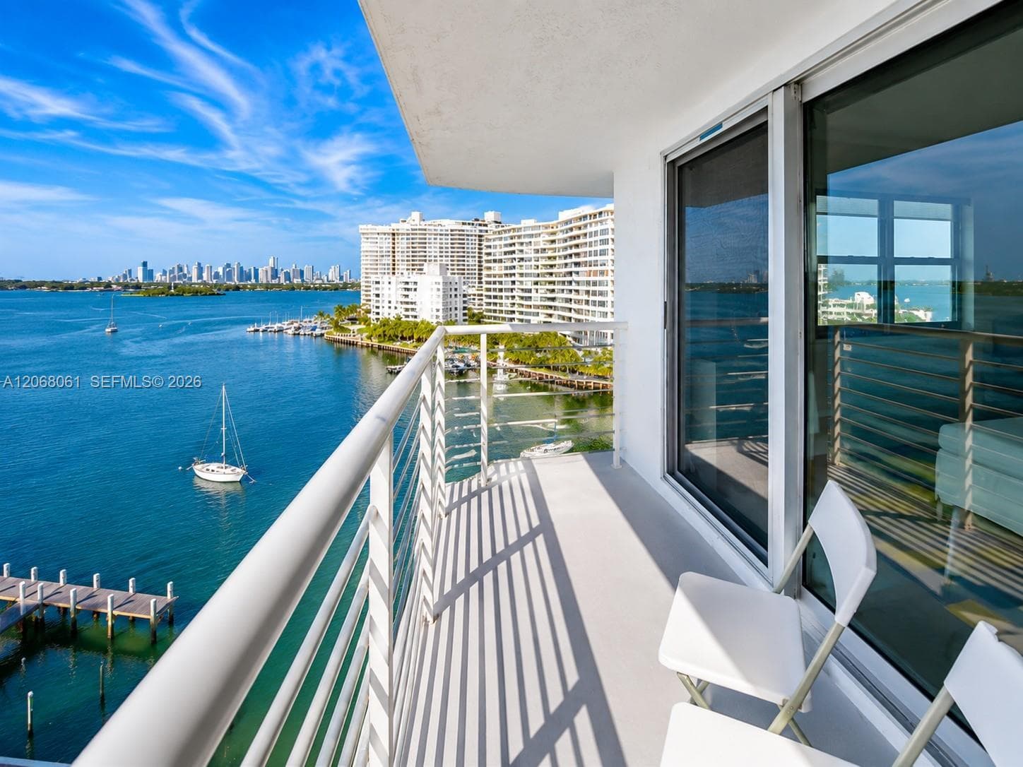 1450 Lincoln Rd # 1010, Miami Beach FL 33139