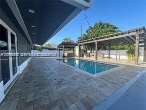 6202 SW 107th Ave, Miami FL 33173