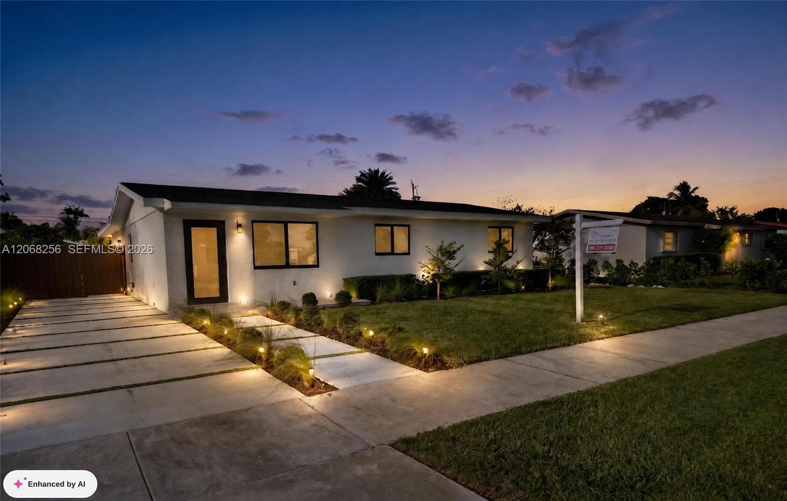 10821 SW 63rd St, Miami FL 33173