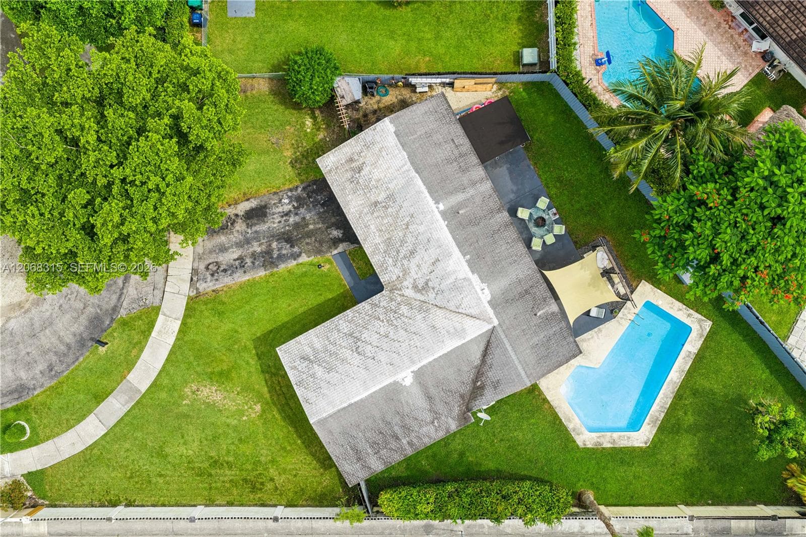 10331 SW 130th Ave, Miami FL 33186