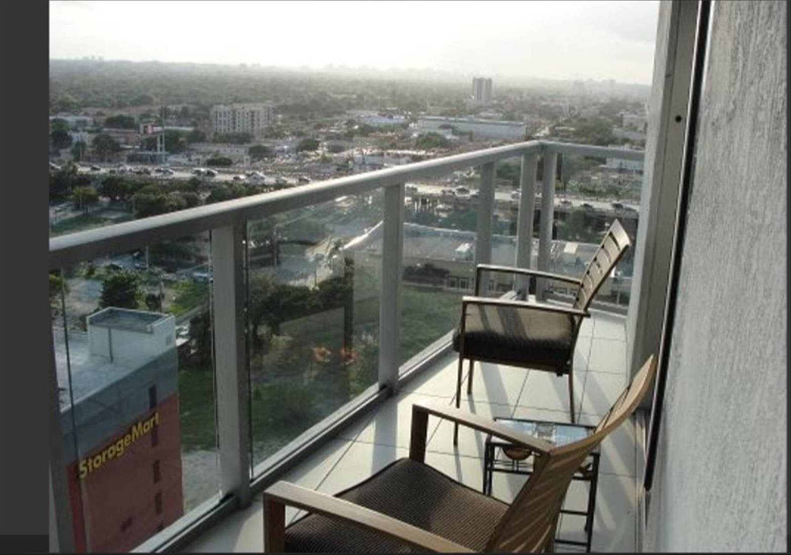185 SW 7TH Street # 1802, Miami FL 33130