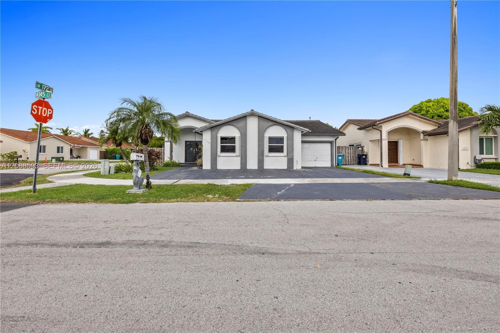 17150 SW 145th Ct, Miami FL 33177