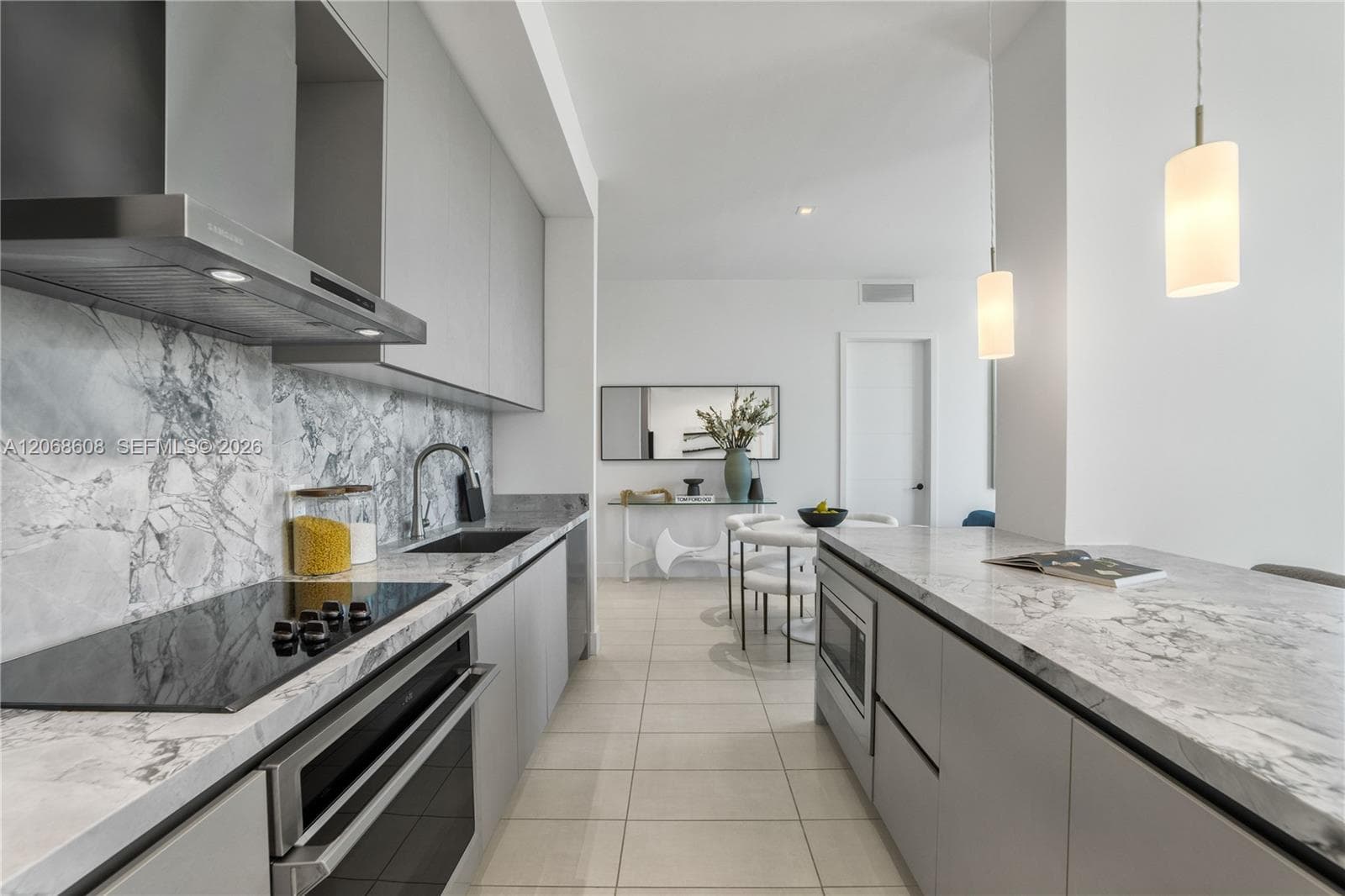 1030 15th St, Miami Beach FL 33139