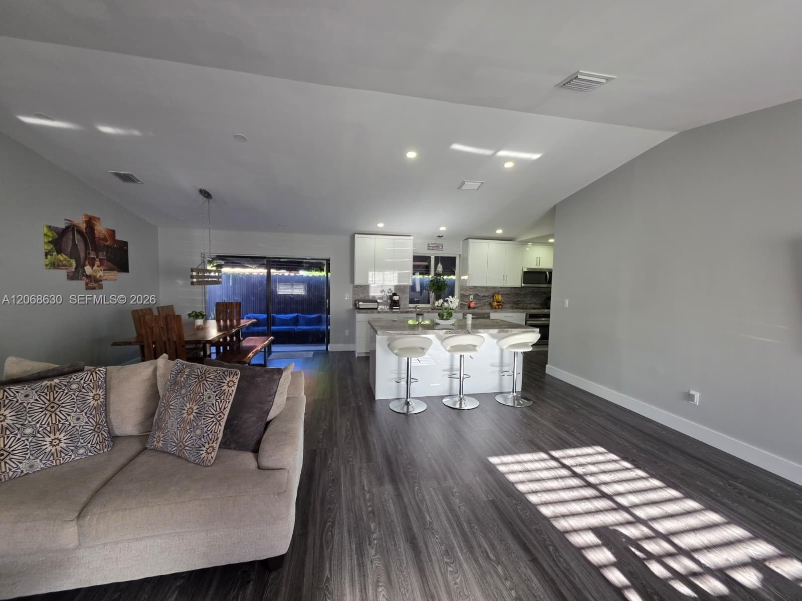 11122 SW 143rd Ct, Miami FL 33186