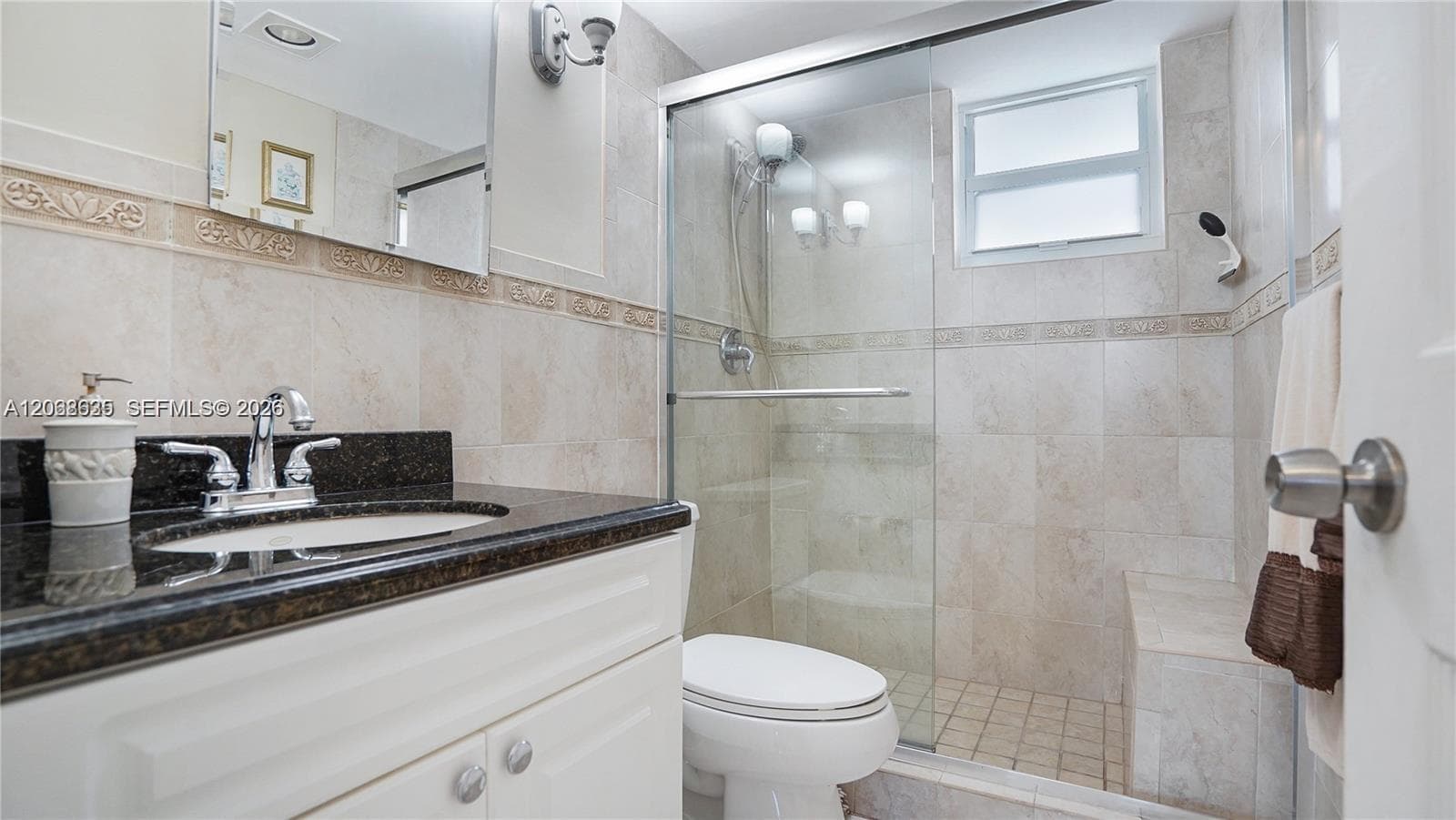 1750 James Ave # 9J, Miami Beach FL 33139