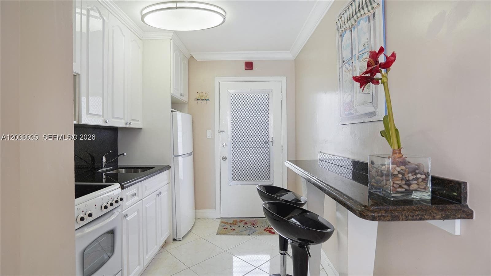 1750 James Ave # 9J, Miami Beach FL 33139