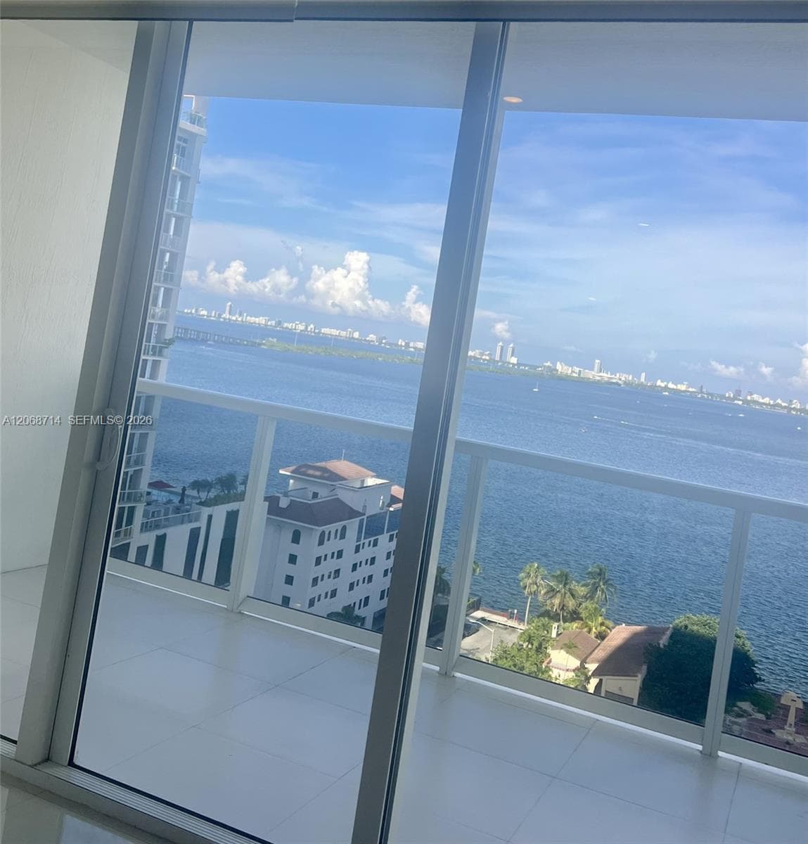 600 NE 27th St # 1604, Miami FL 33137