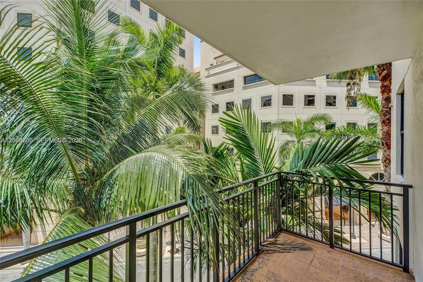 888 S Douglas Rd # 304, Coral Gables FL 33134