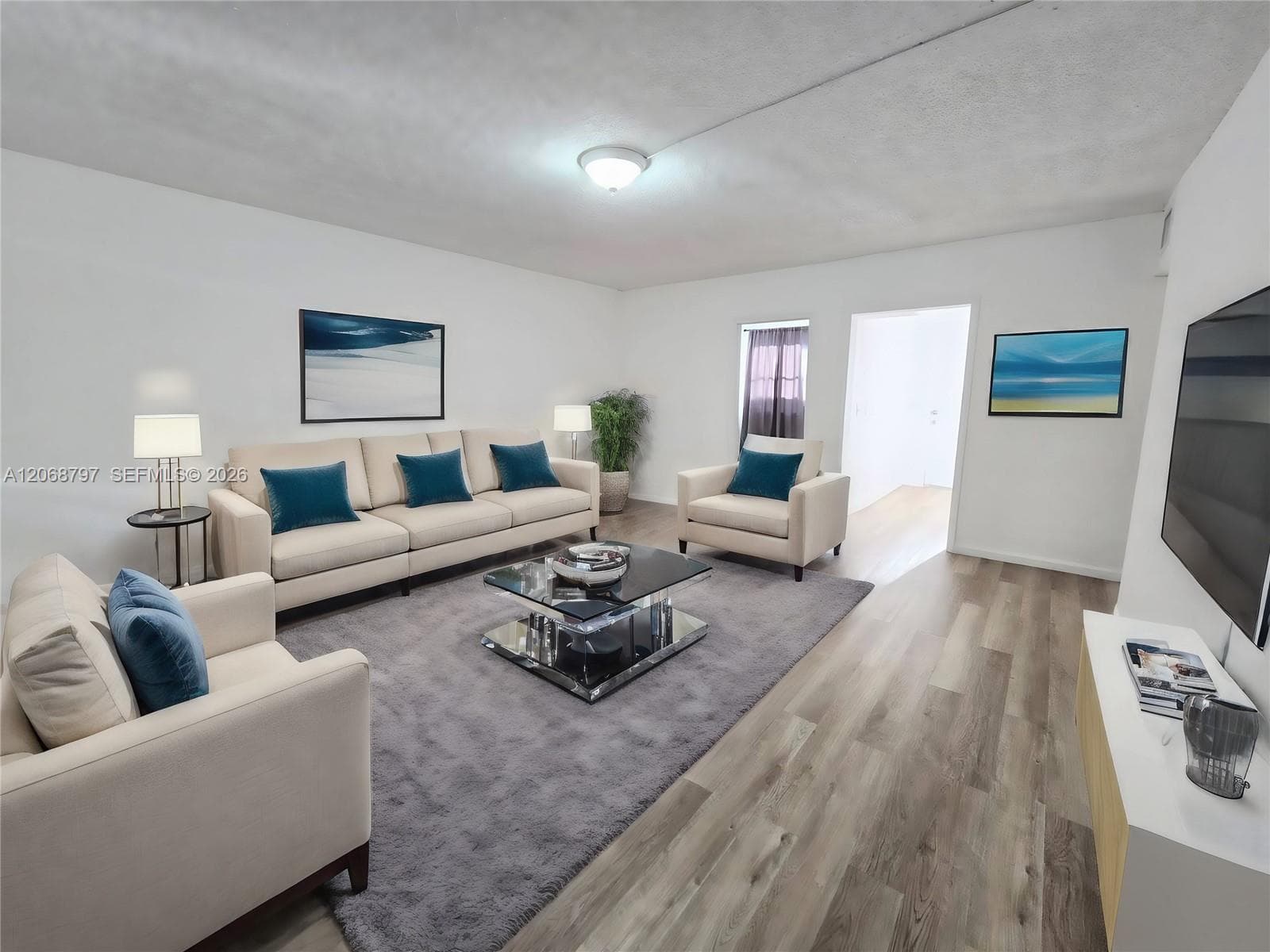 1255 Marseille # 21, Miami Beach FL 33141