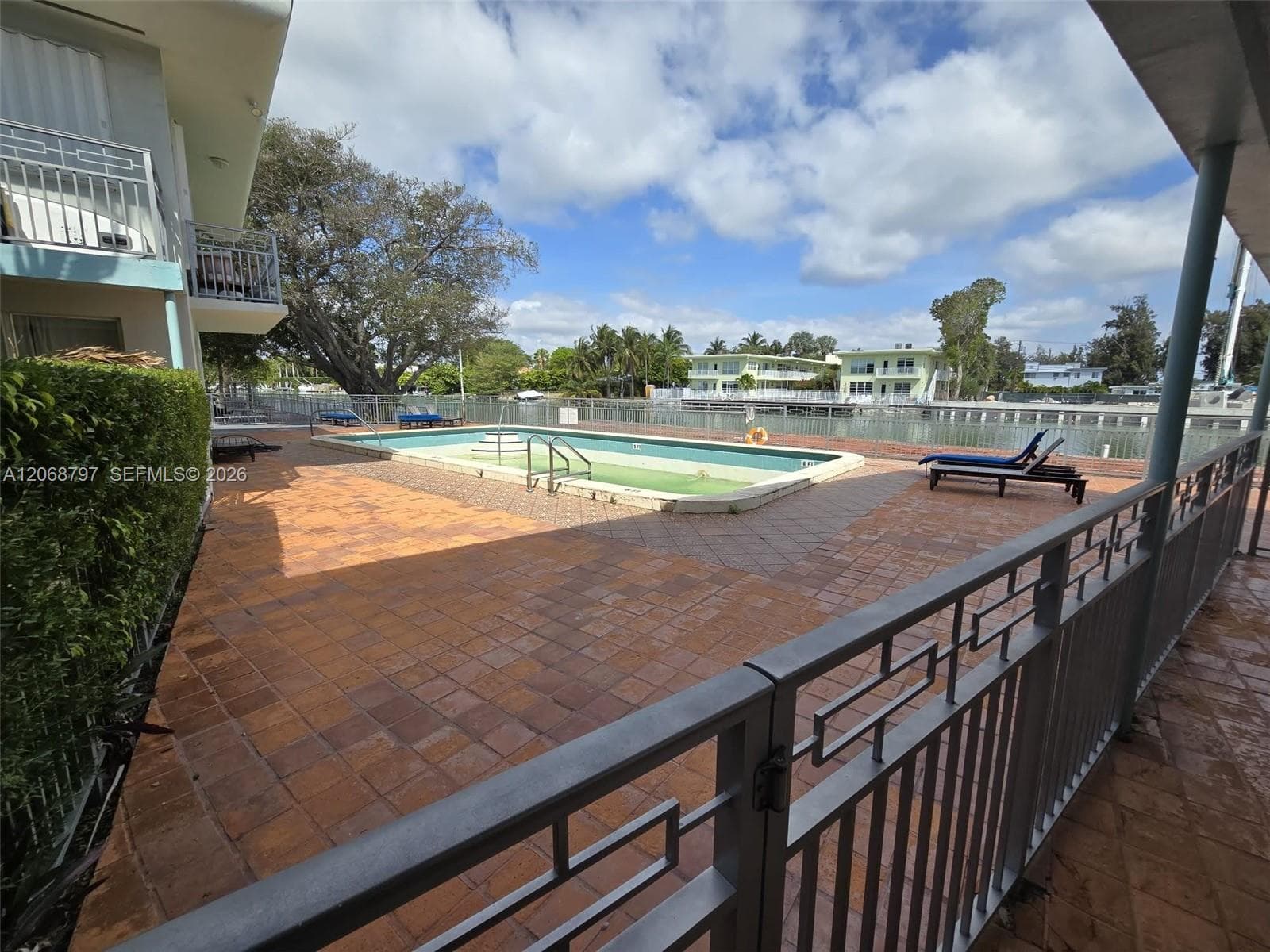 1255 Marseille # 21, Miami Beach FL 33141