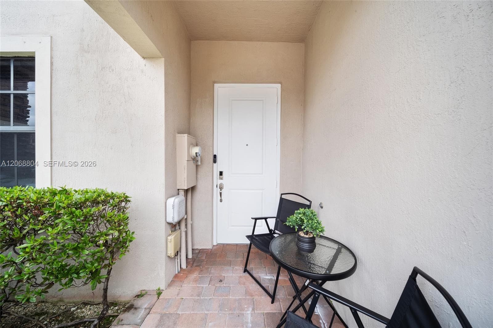 15053 SW 115th Ter, Miami FL 33196