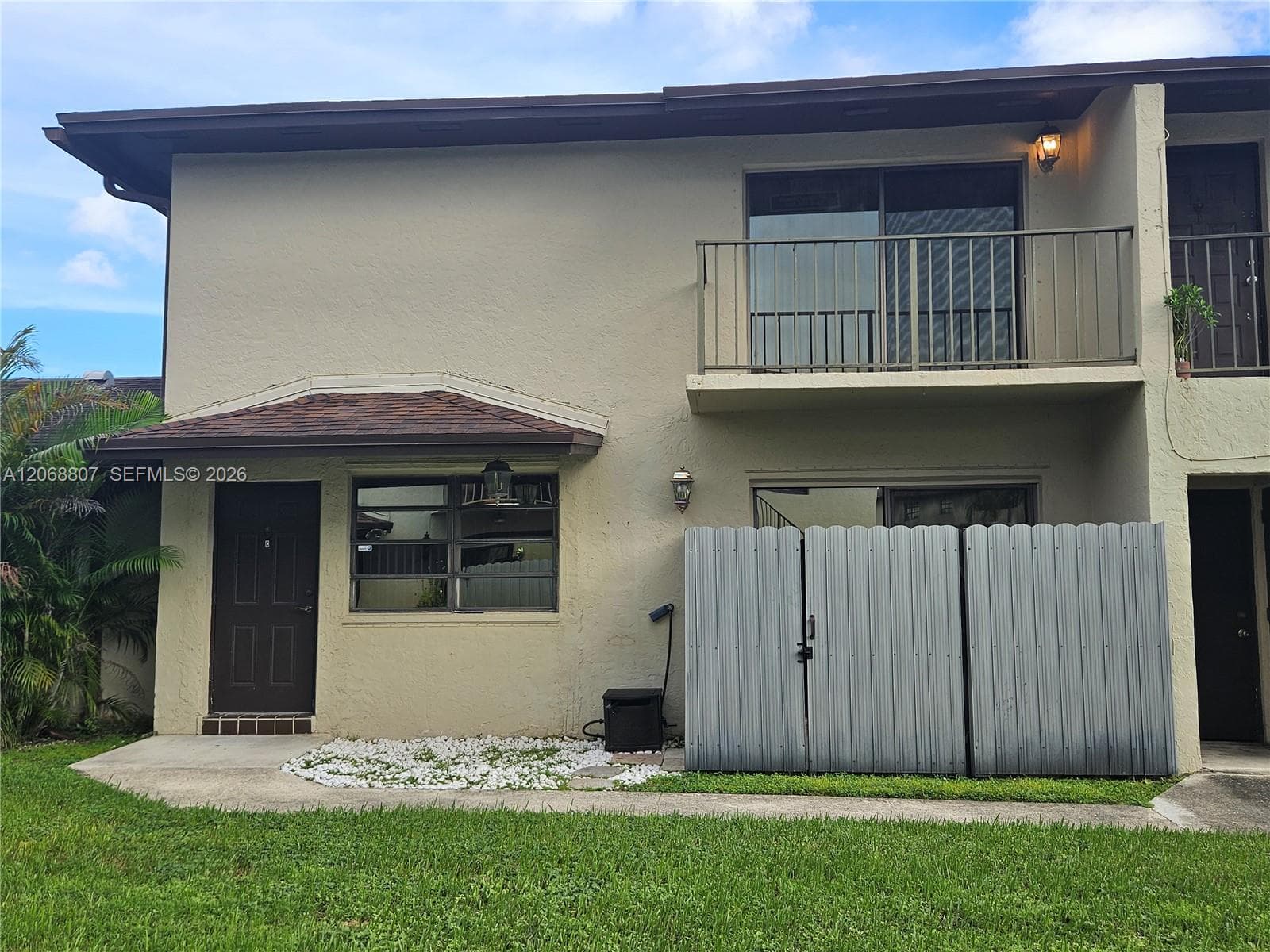 13923 SW 46th Ter # 333, Miami FL 33175