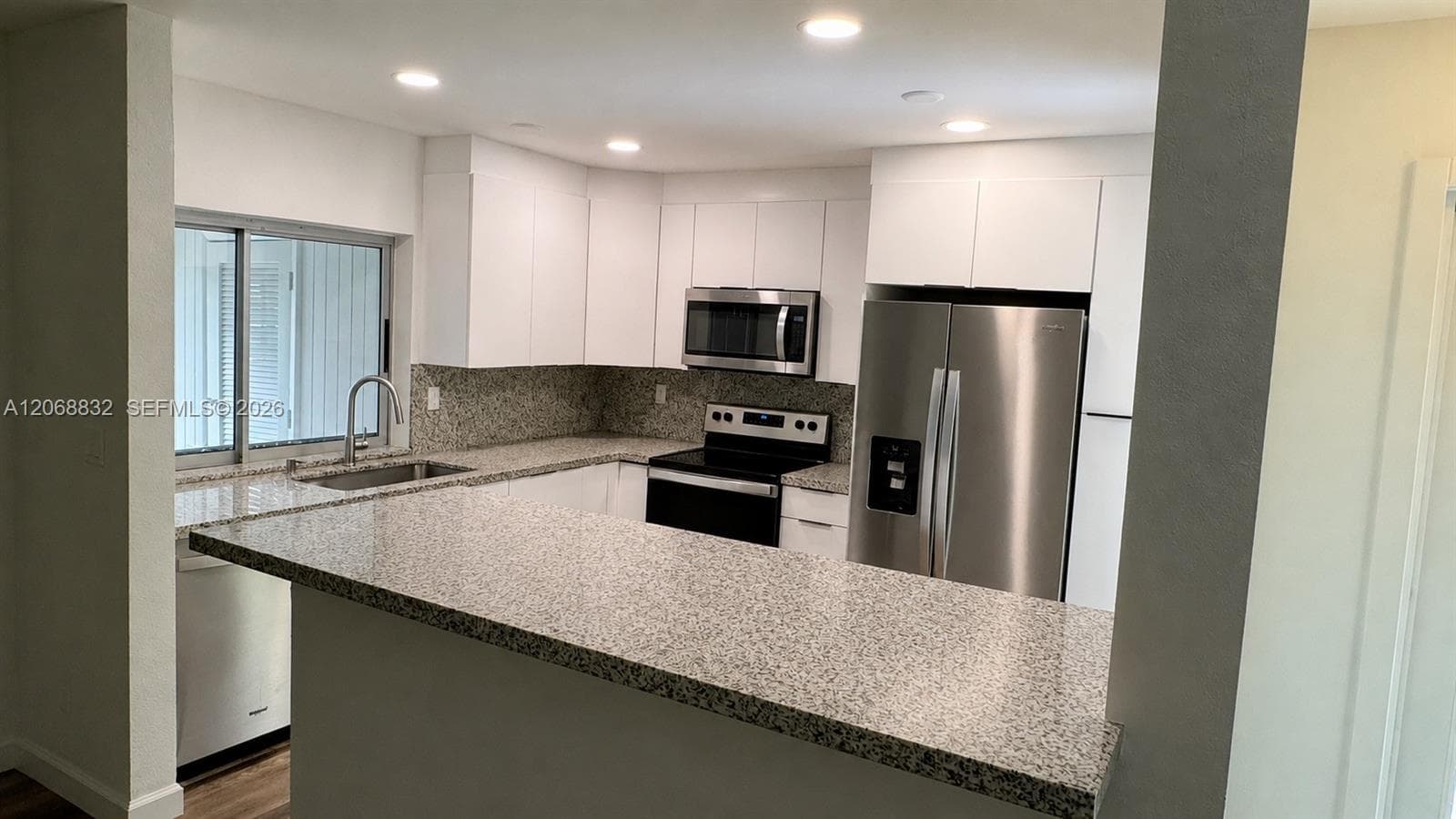 16971 SW 113th Ct # 31444E, Miami FL 33157