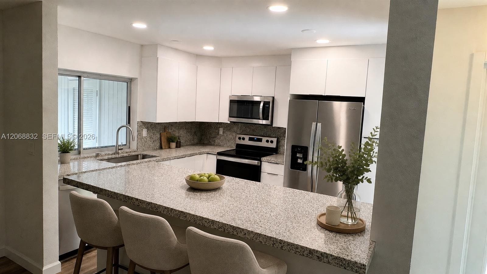 16971 SW 113th Ct # 31444E, Miami FL 33157