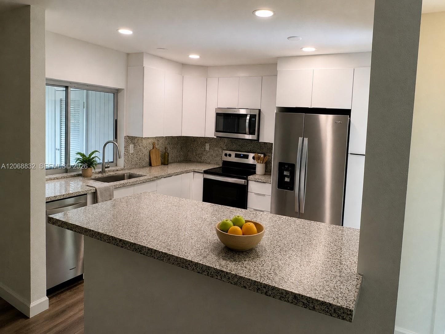 16971 SW 113th Ct # 31444E, Miami FL 33157