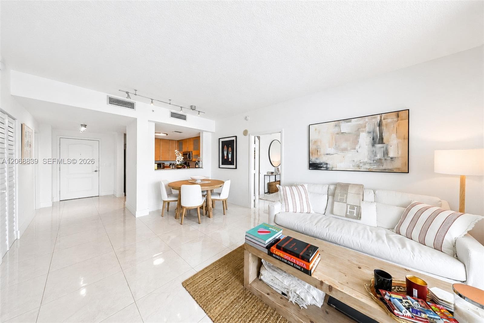 2101 Brickell Ave # 3202, Miami FL 33129