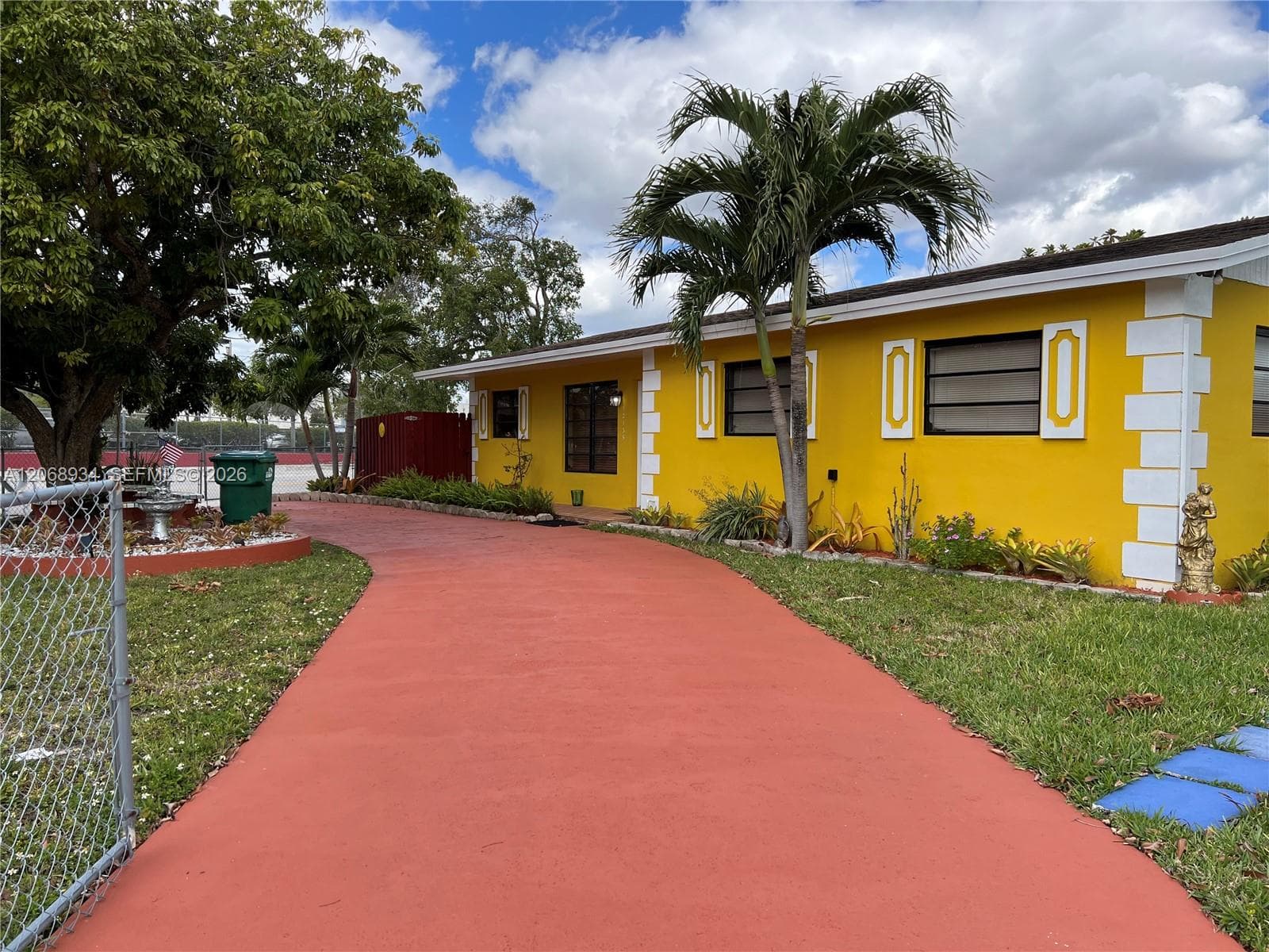 12135 SW 182nd Ter, Miami FL 33177