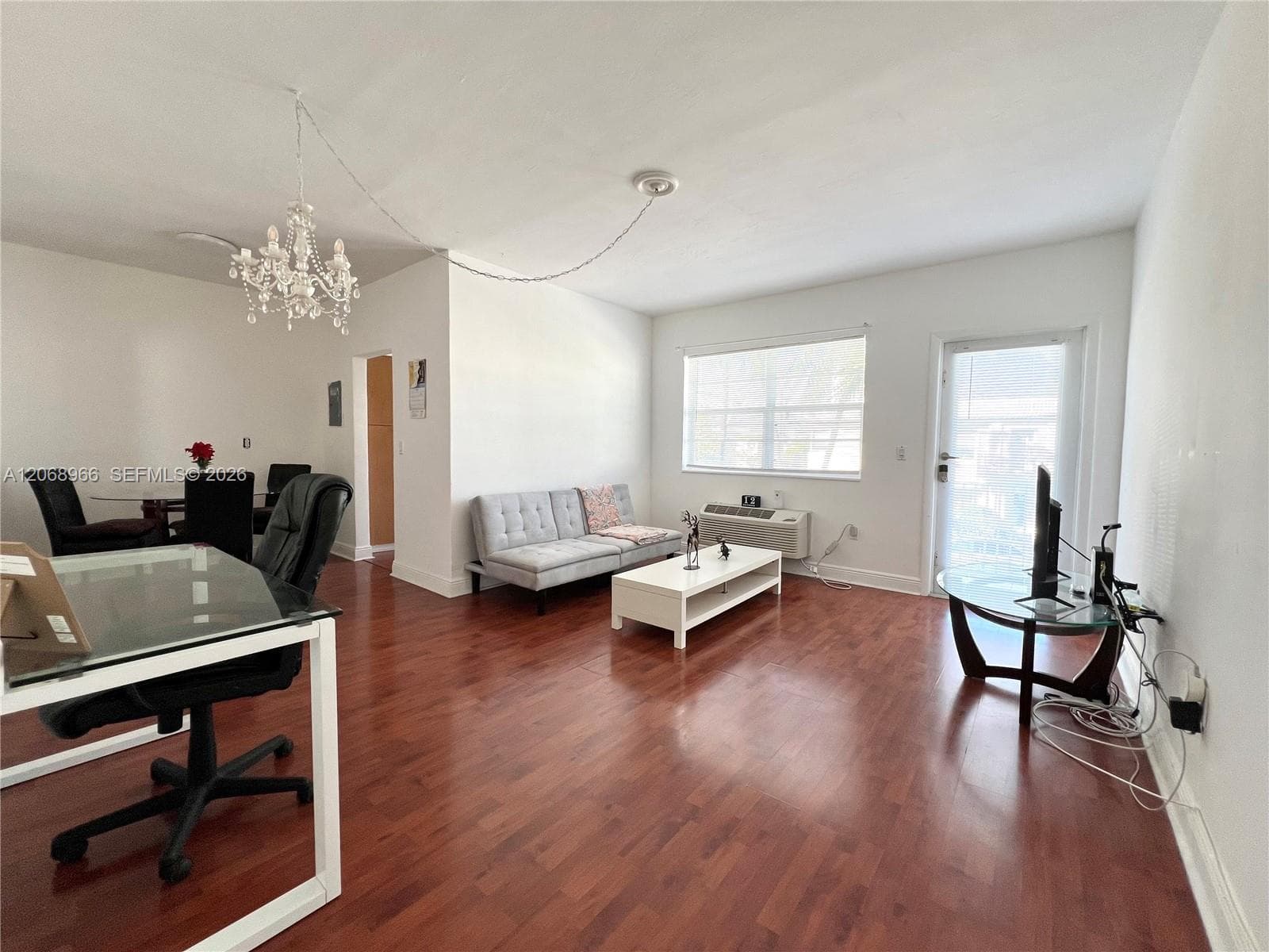 450 77th St # 6, Miami Beach FL 33141