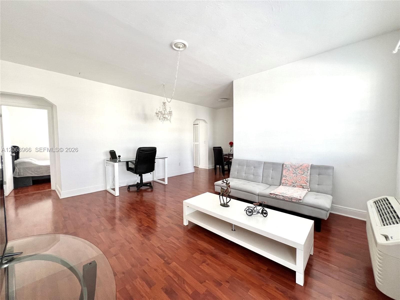 450 77th St # 6, Miami Beach FL 33141