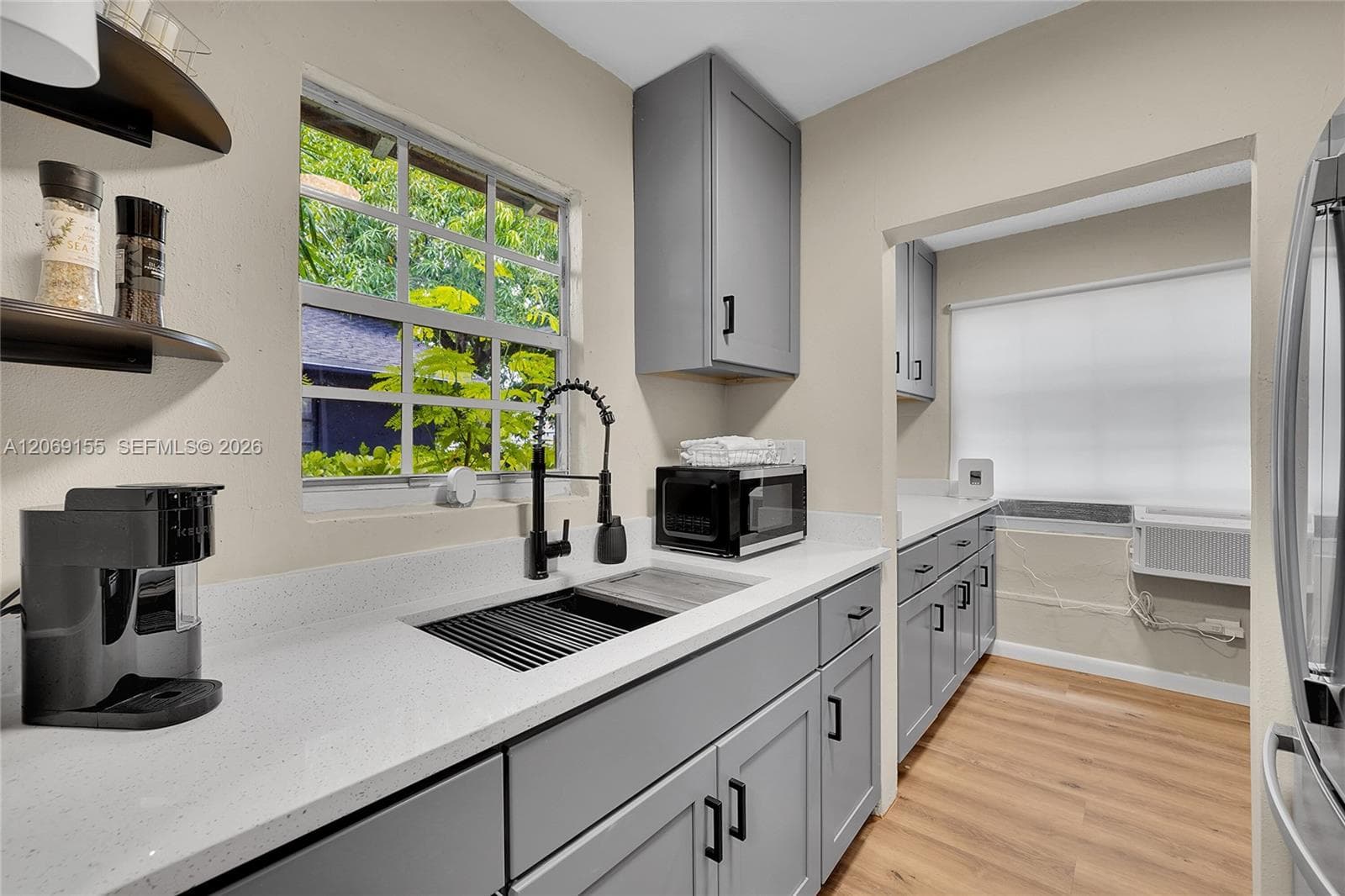 31 NE 53rd St, Miami FL 33137