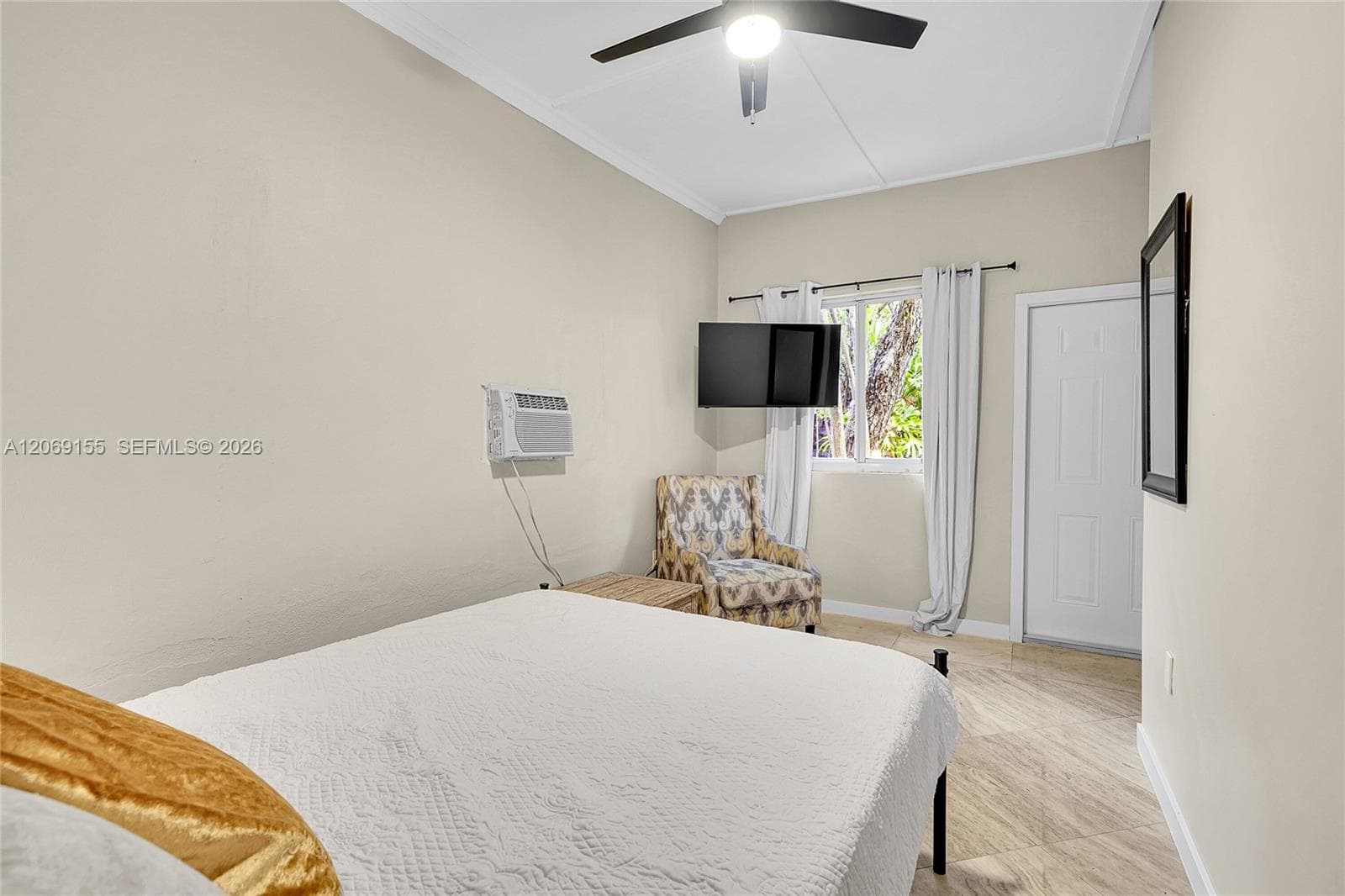 31 NE 53rd St, Miami FL 33137