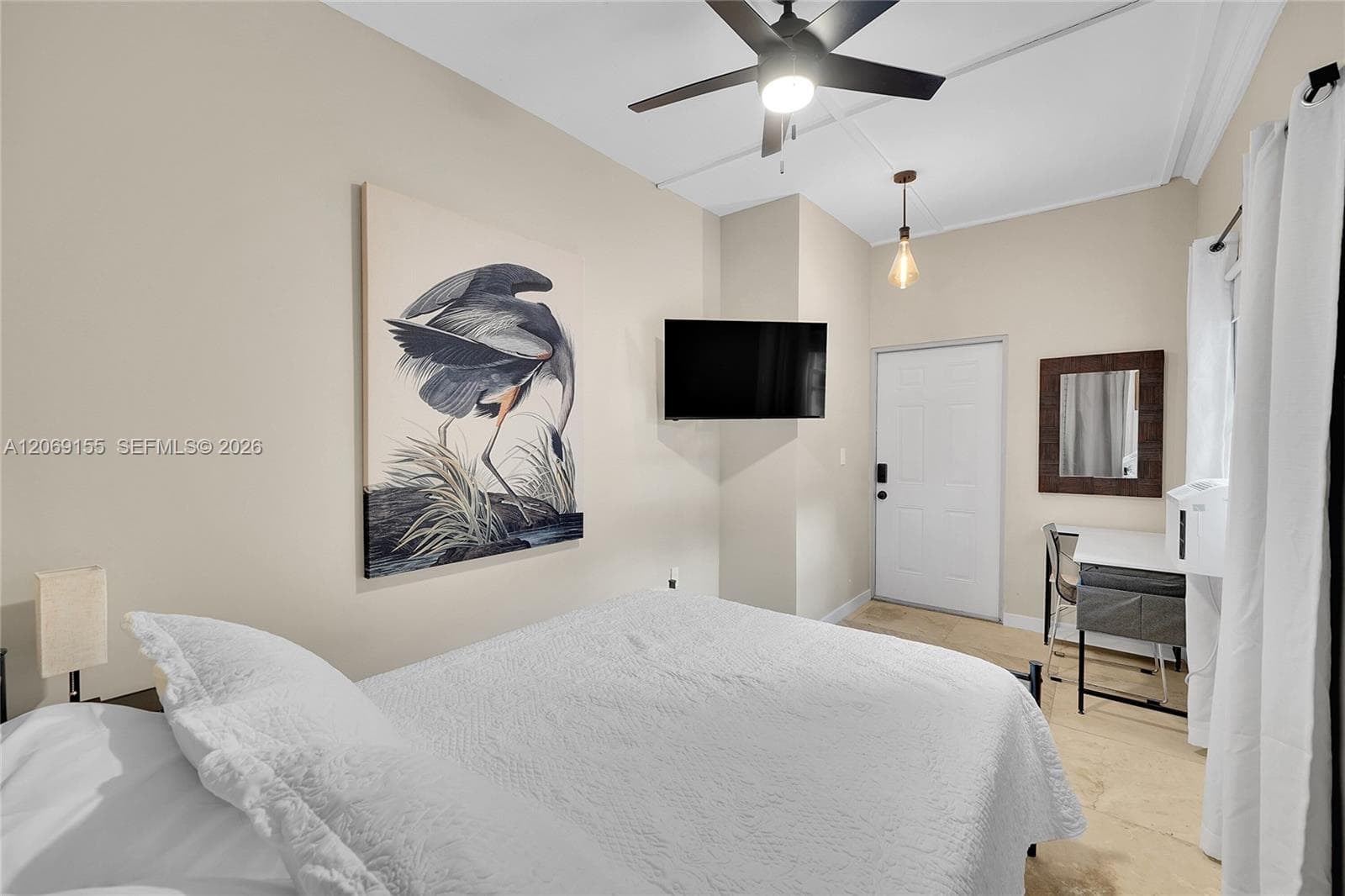 31 NE 53rd St, Miami FL 33137