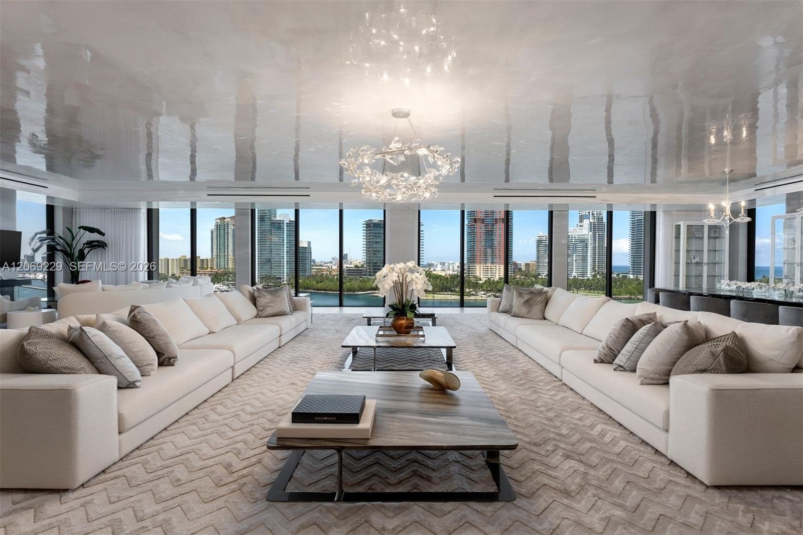 6893 Fisher Island Dr 6893 Lphcenter # 6893, Miami Beach FL 33109