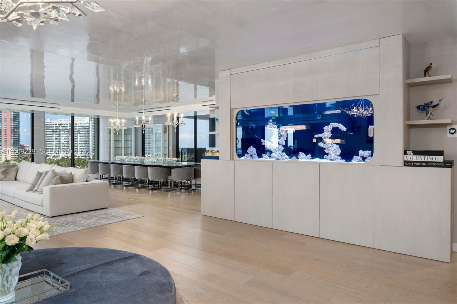 6893 Fisher Island Dr 6893 Lphcenter # 6893, Miami Beach FL 33109