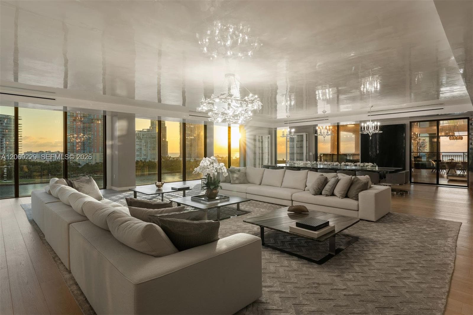 6893 Fisher Island Dr 6893 Lphcenter # 6893, Miami Beach FL 33109