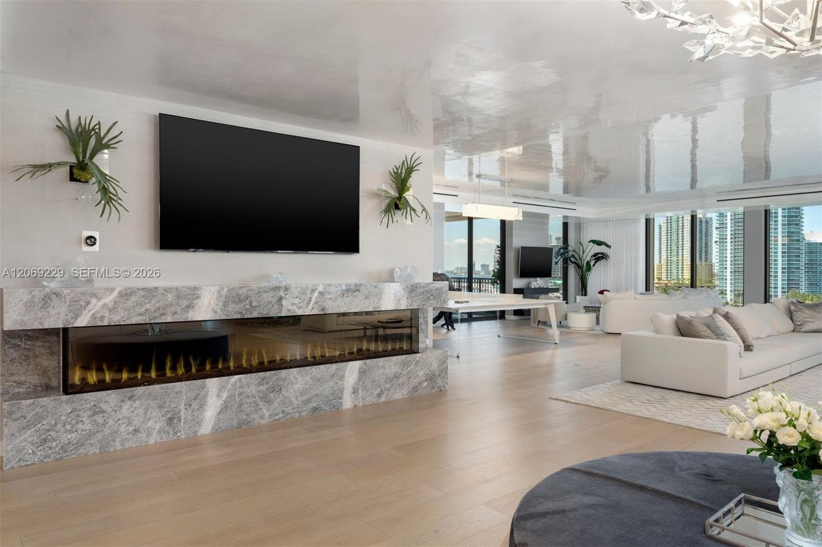 6893 Fisher Island Dr 6893 Lphcenter # 6893, Miami Beach FL 33109