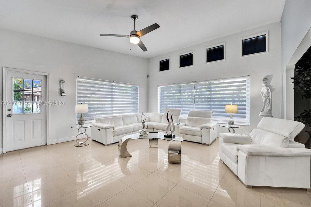 1750 71st St, Miami Beach FL 33141