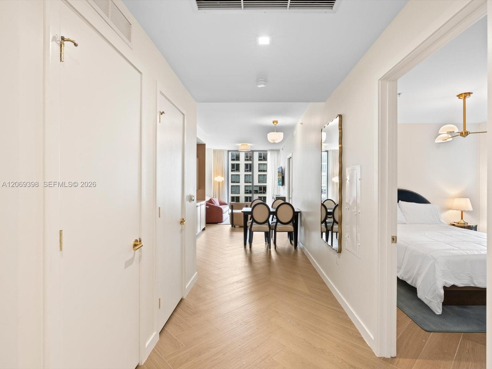 2700 NW 2 nd ave # 442, Miami FL 33127