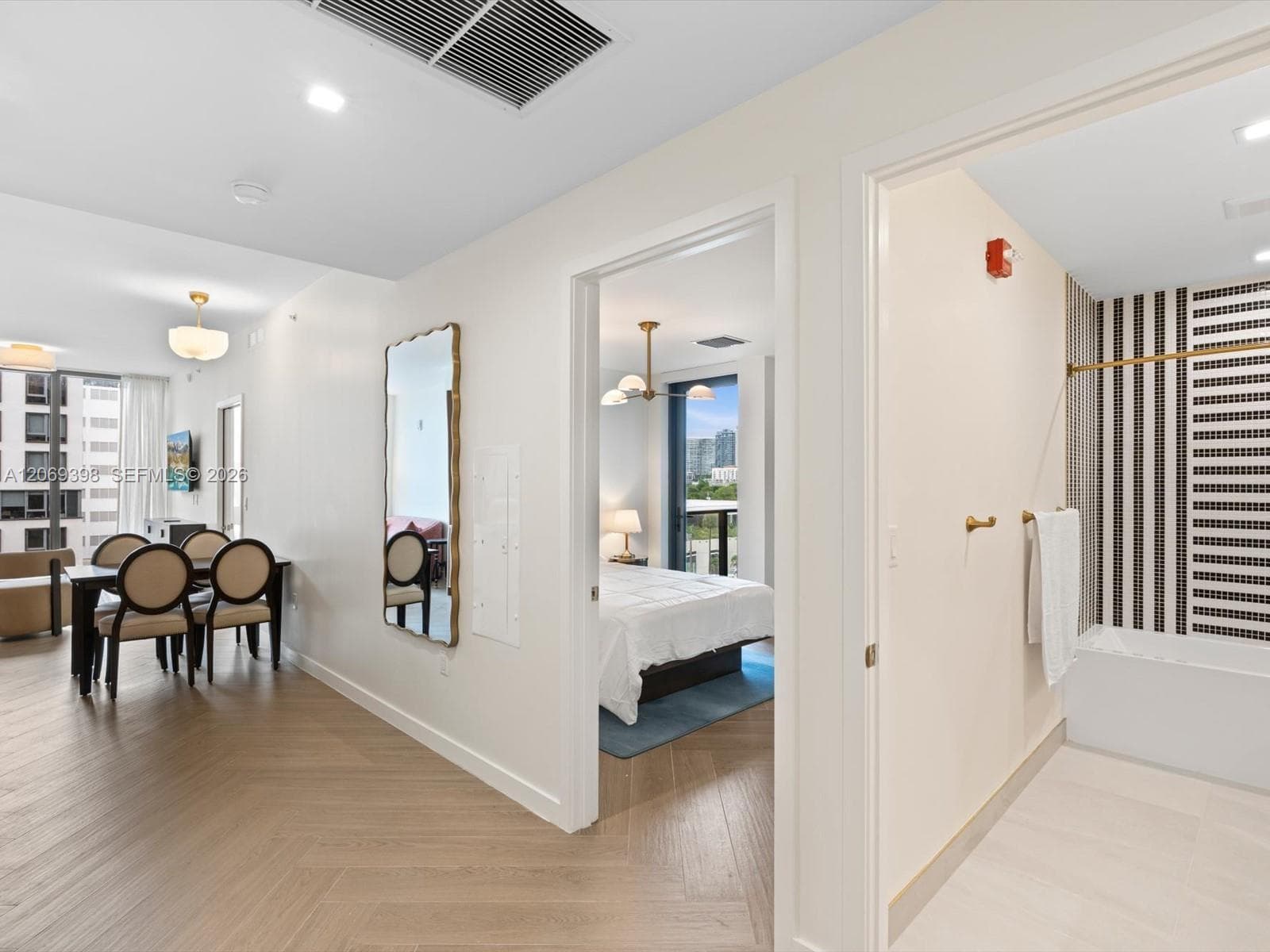 2700 NW 2 nd ave # 442, Miami FL 33127