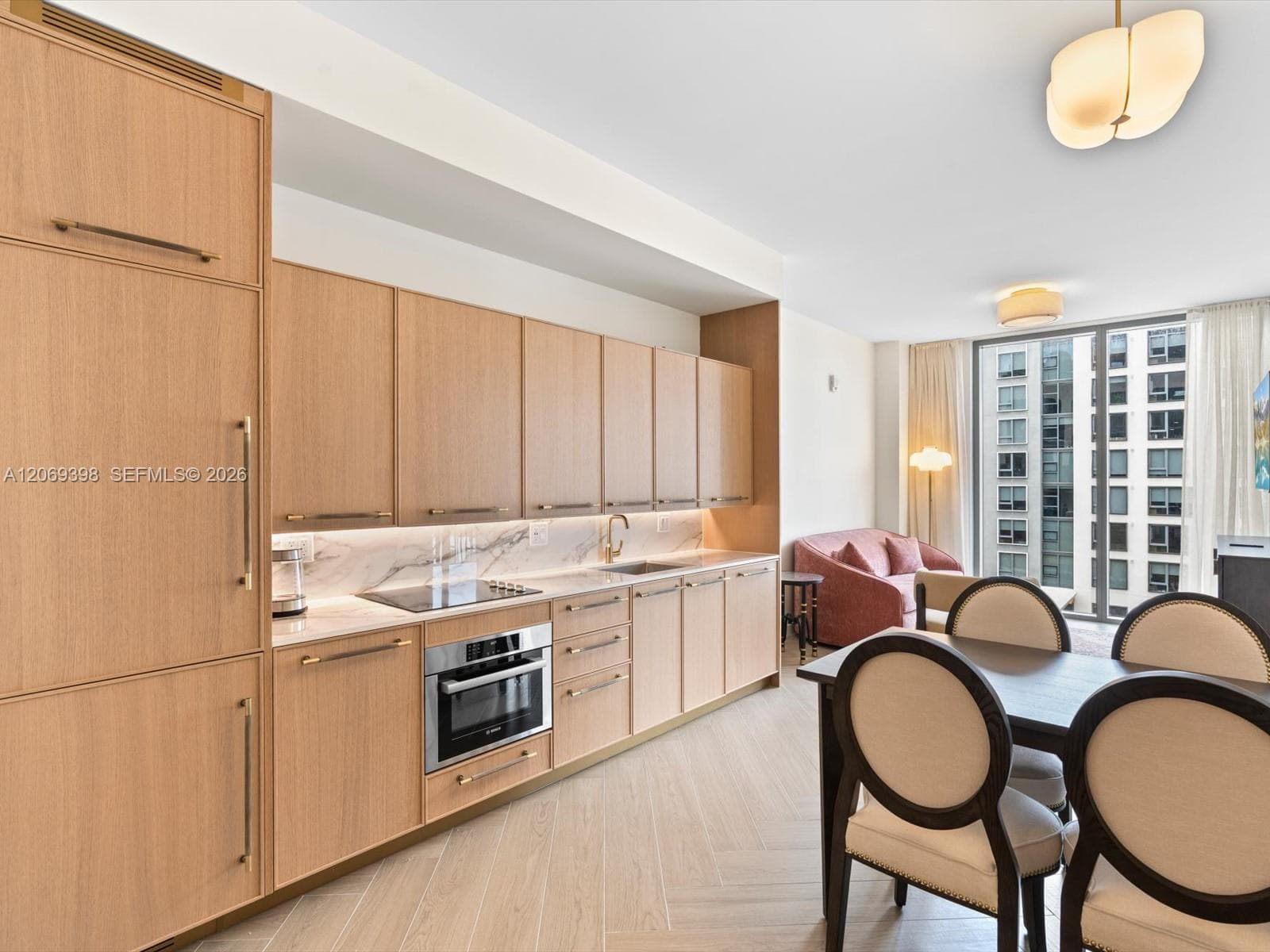 2700 NW 2 nd ave # 442, Miami FL 33127