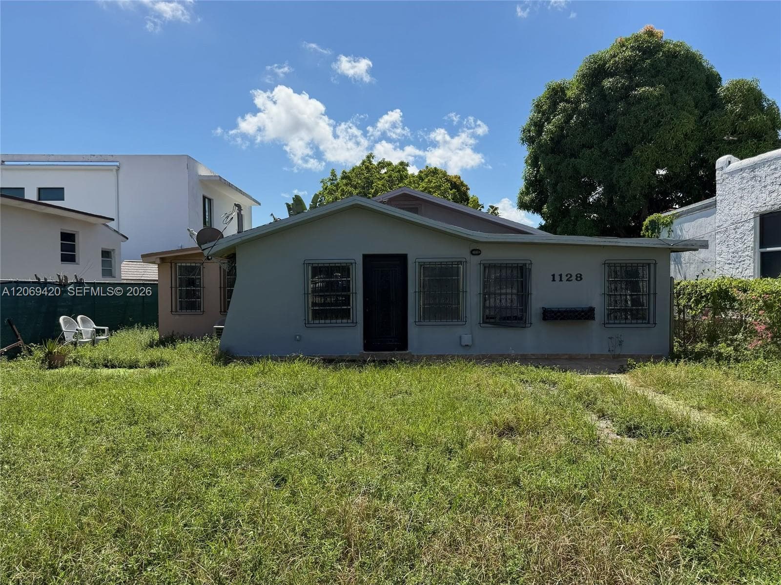 1128 SW 11th Ave, Miami FL 33129