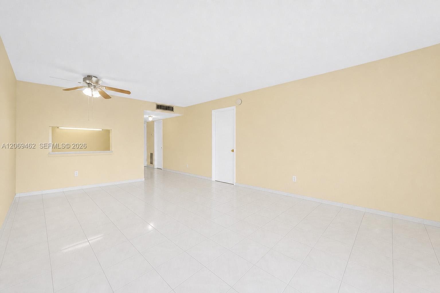 6545 Indian Creek Drive # 408, Miami Beach FL 33141