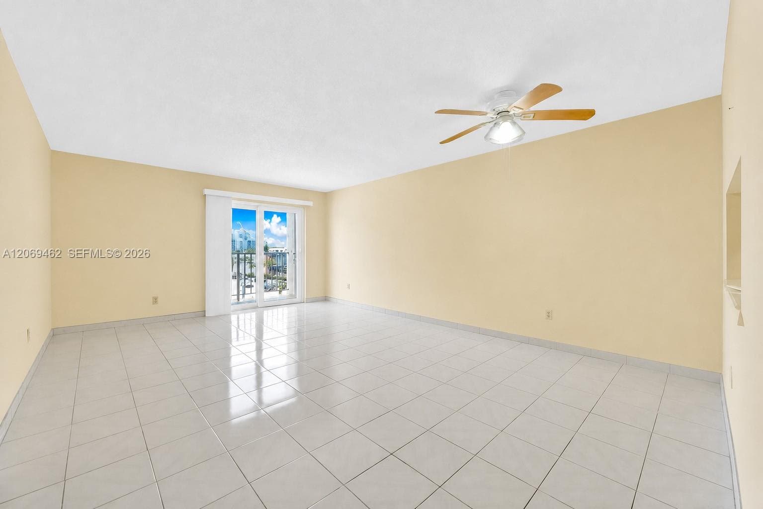 6545 Indian Creek Drive # 408, Miami Beach FL 33141
