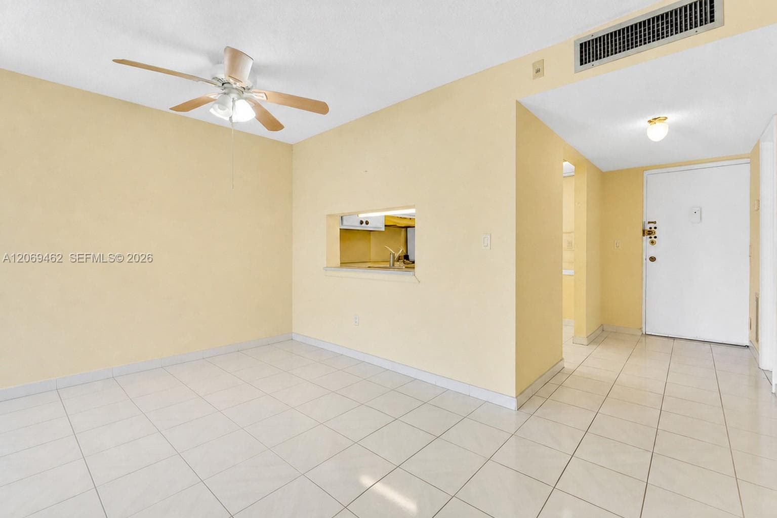 6545 Indian Creek Drive # 408, Miami Beach FL 33141