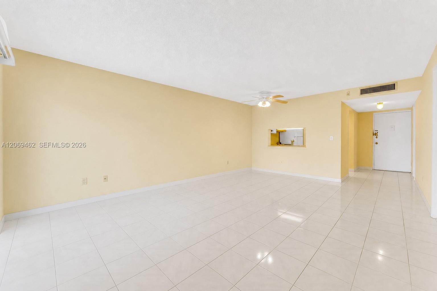 6545 Indian Creek Drive # 408, Miami Beach FL 33141