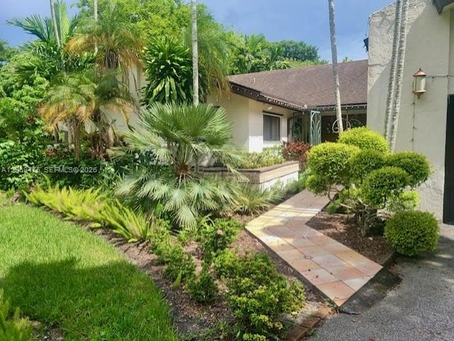 10220 SW 91st St, Miami FL 33176