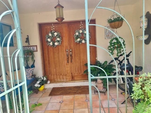 10220 SW 91st St, Miami FL 33176