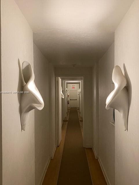 1211 Pennsylvania Ave # B1, Miami Beach FL 33139
