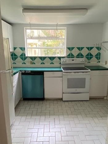 1211 Pennsylvania Ave # B1, Miami Beach FL 33139