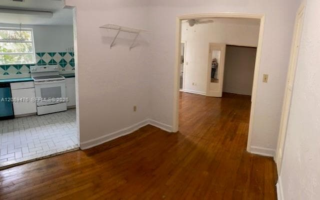 1211 Pennsylvania Ave # B1, Miami Beach FL 33139
