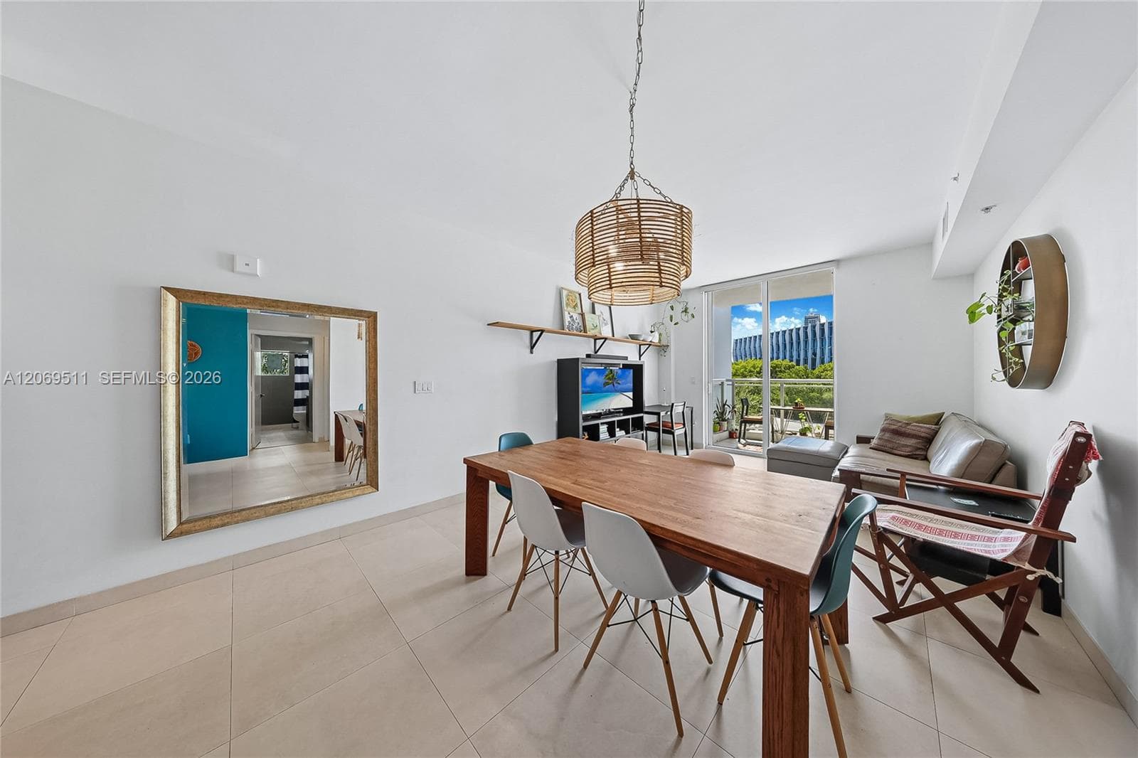 2020 Prairie Ave # 302, Miami Beach FL 33139
